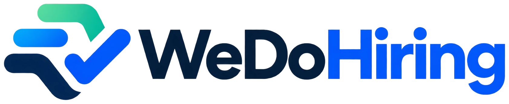 WeDoHiring